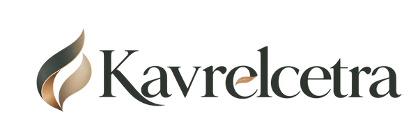 Kavrelcetra
