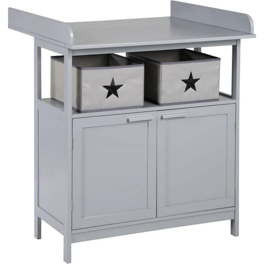 Commode 75 x 87 x 100 cm